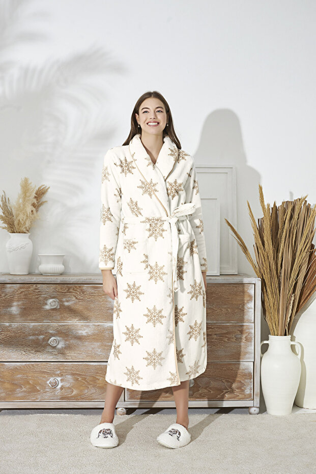 15427 UZUN SABAHLIK - 2