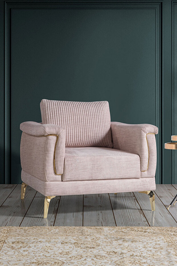 Gest Berjer Çekyat - 2