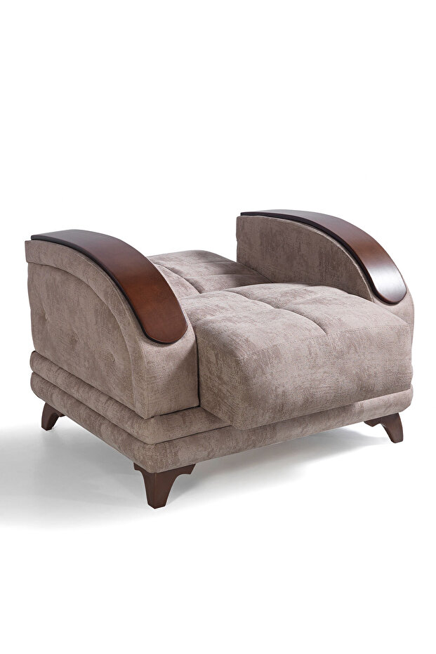 Asos Berjer Çekyat - 2