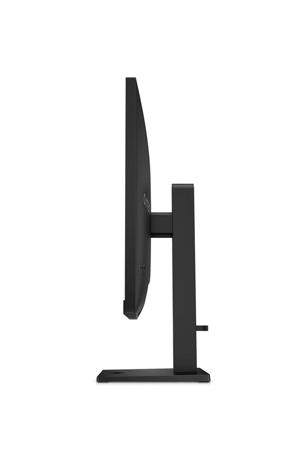 OMEN 32q 780K0E9 31.5 inç 165Hz 1ms (HDMI + Display) Freesync Premium QHD IPS Gaming Monitör - 4