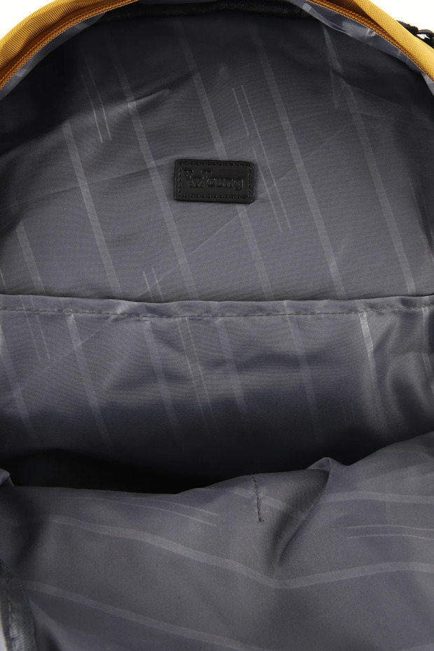 حقيبة ظهر مدرسية يونغ 51535 - 6