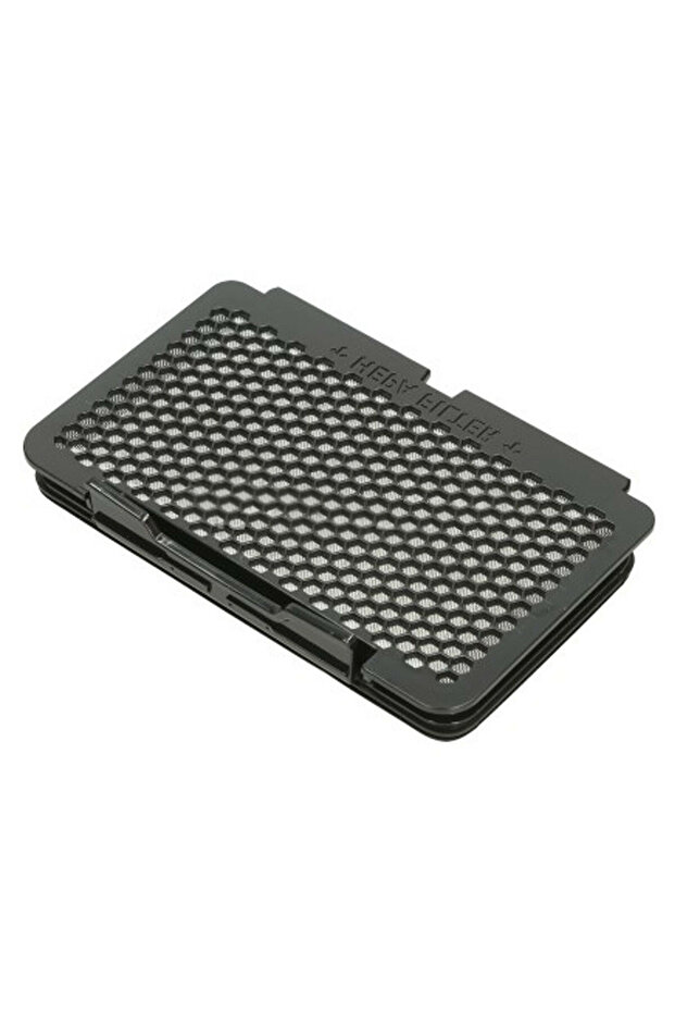 Rowenta Ro 8341 - Compatible Silence Force Multi Hepa Filter - 2