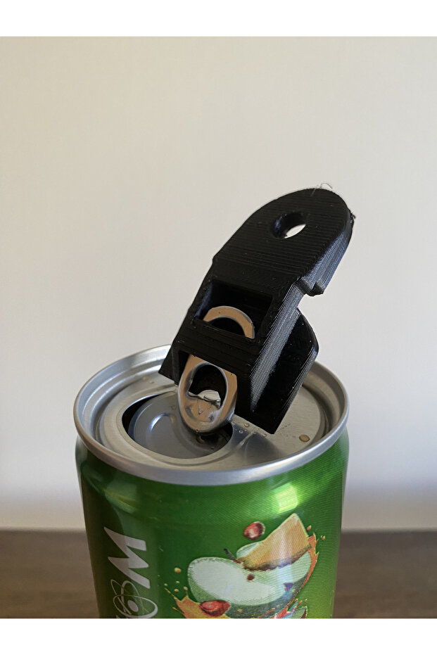 Easy to Open Box Beverage Opener Coke Opener - 3