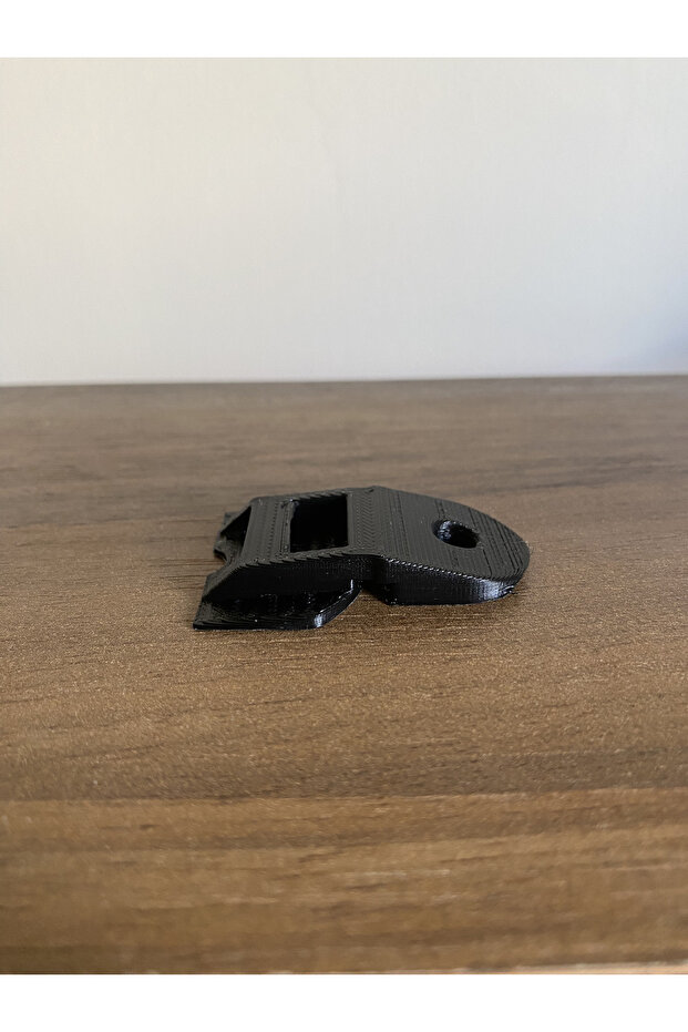 Easy to Open Box Beverage Opener Coke Opener - 6