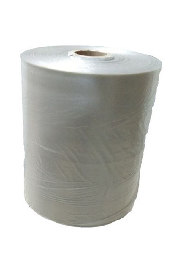 30 Metre Halı Poşeti Taşıma Taşınma Poşeti Kışlık Yorgan Battaniye Poşeti - 5