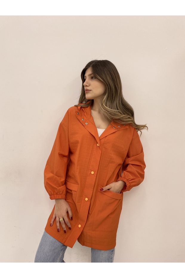 سترة الاتجاه - 5