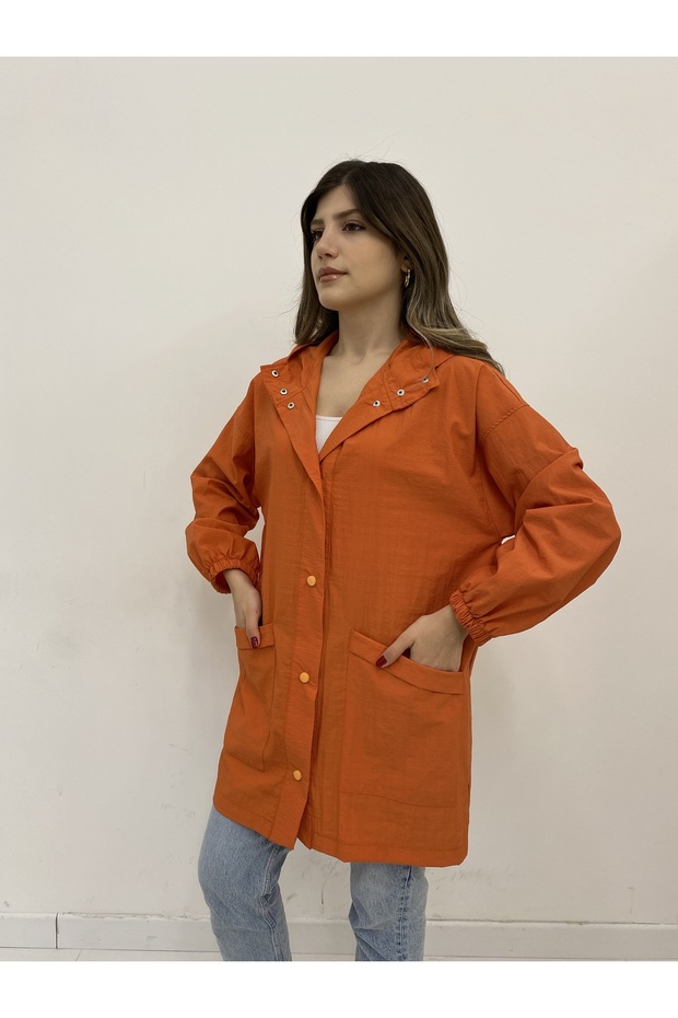 سترة الاتجاه - 6