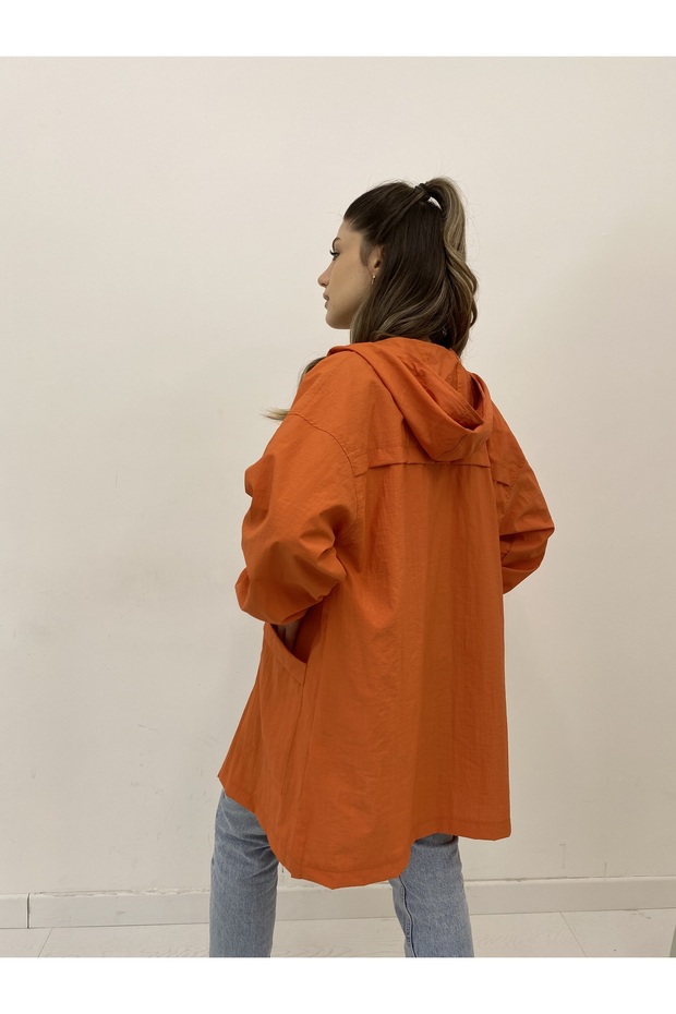 سترة الاتجاه - 2