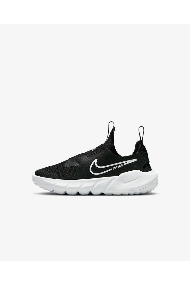 Dj6040-002 Flex Runner 2 Çocuk Koşu Ayakkabısı - 1