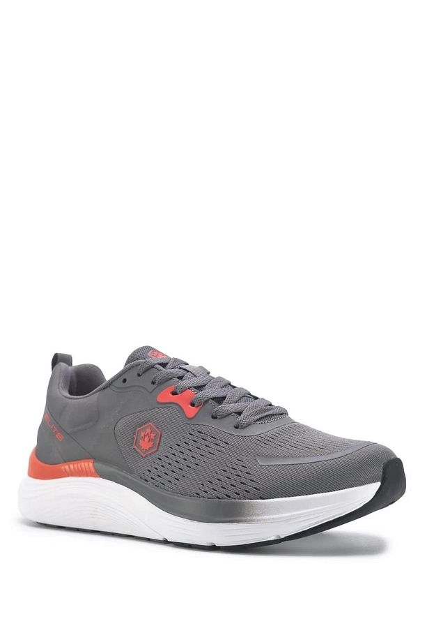 3M SUPRA LUMBERJACK 3FX AYAKKABI - 2