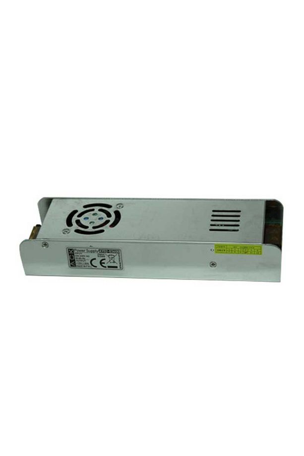 AY02-03600 LED TRAFOSU 30 AMPER 360W - 1