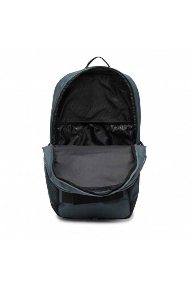 078922-03 Rucsac DECK - 3