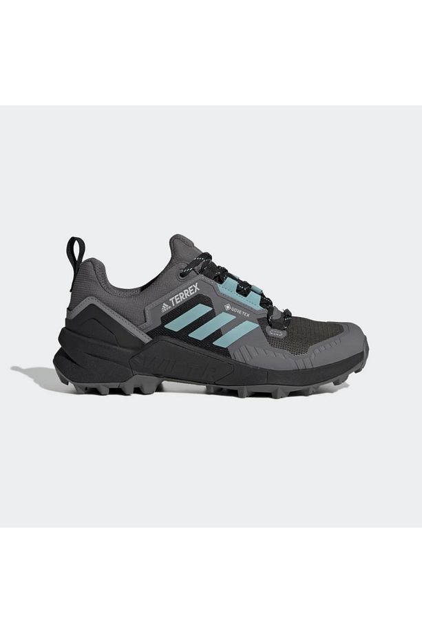 TERREX SWIFT R3 GTX UNISEX AYAKKABI GZ3046 - 1