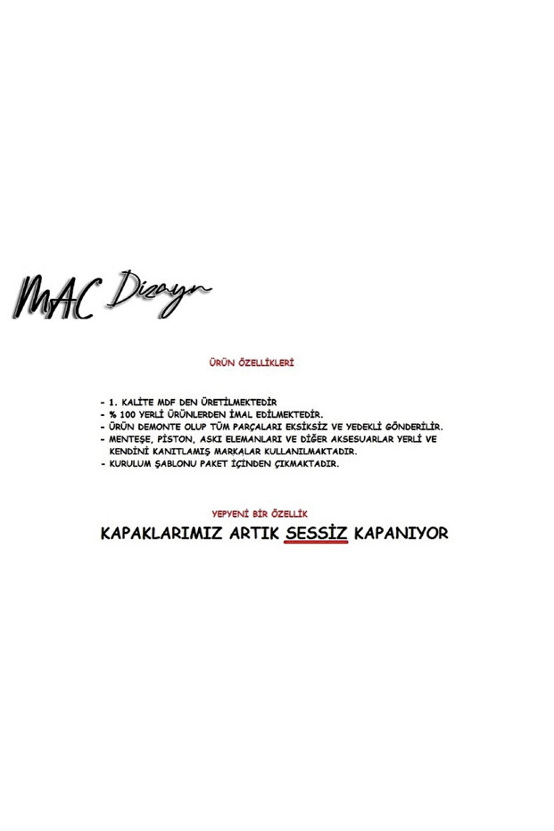 Perge Tv Ünitesi - 3