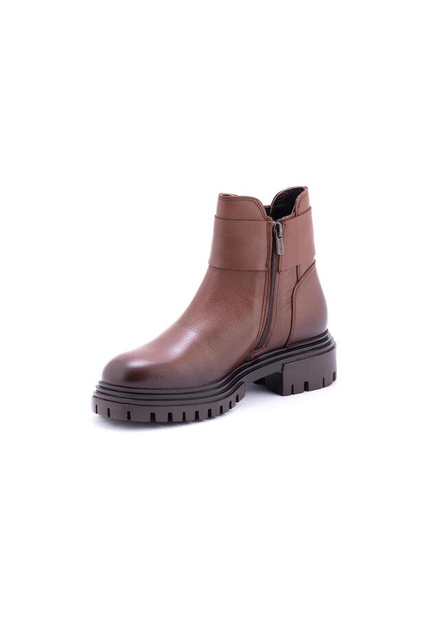 2253852 Kadın Bot - 4