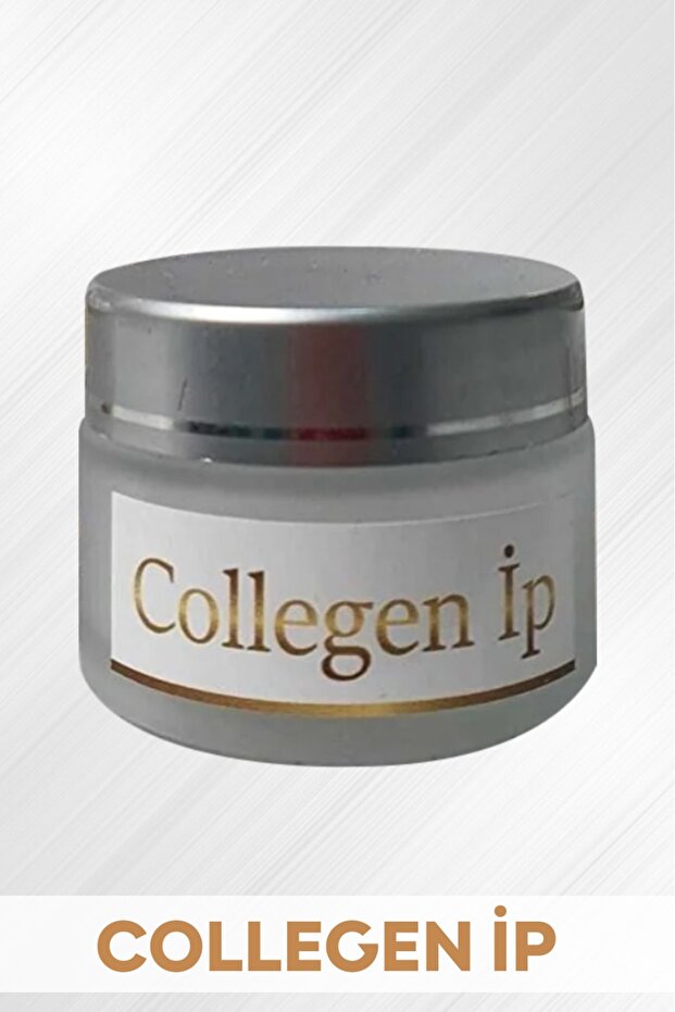 Collagen Ip - 2