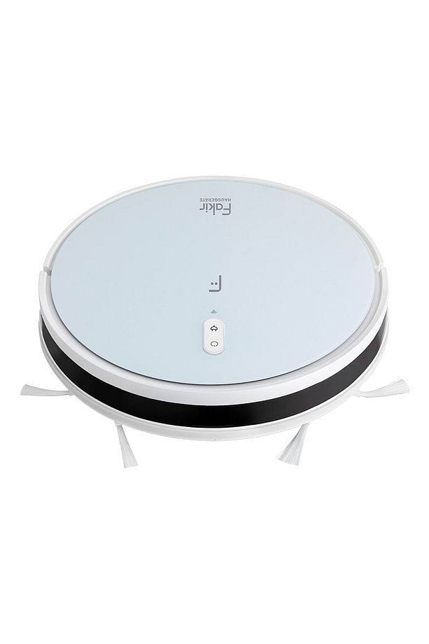 Robert RS 740 Akıllı Robot Süpürge - 4