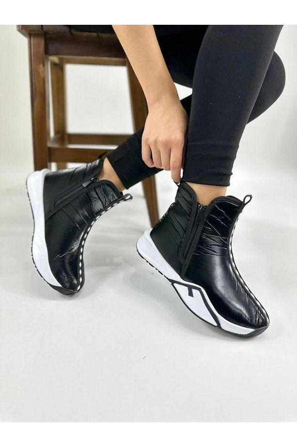 Bot su geçirmez spor FF model - 1