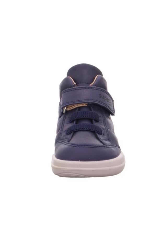 Superfree Medium Gore-Tex Lastikli Cırtlı Bot 1-000536-2 (24-26) - 4