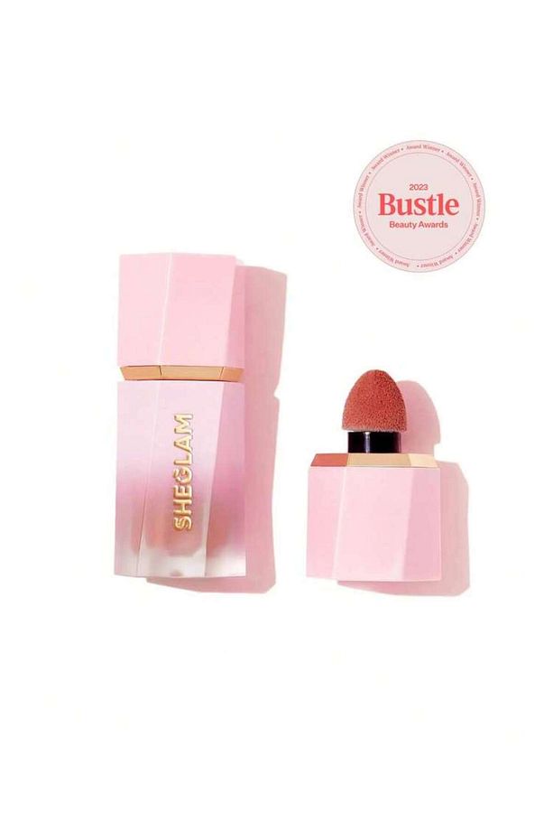 Color Bloom Likit Allık- Devoted - 1