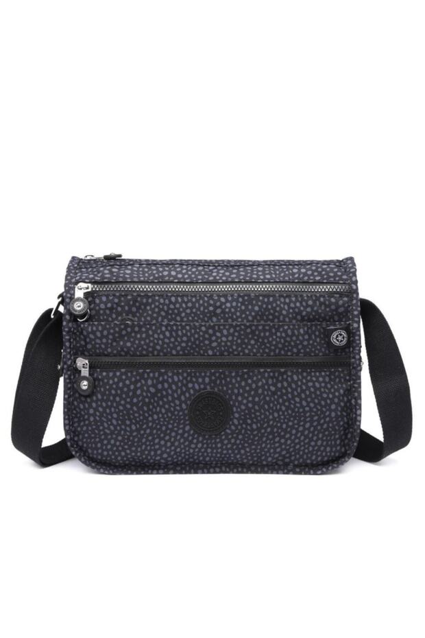 1128 Women's Messenger Bag Smart Bags 91 Patterned