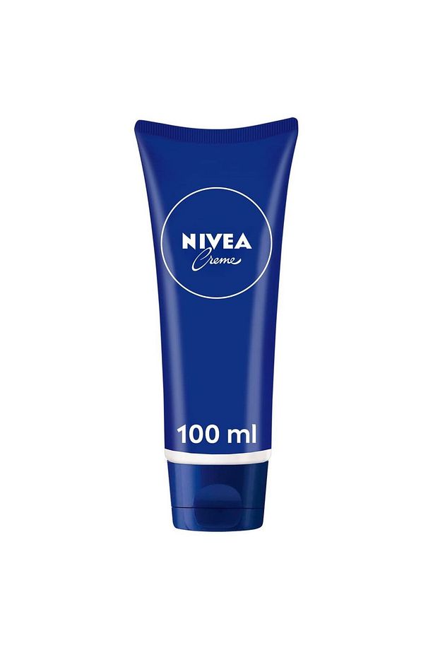 Creme 100 ml - 5