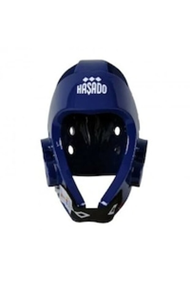 Haşado Mantar Kask M - 2
