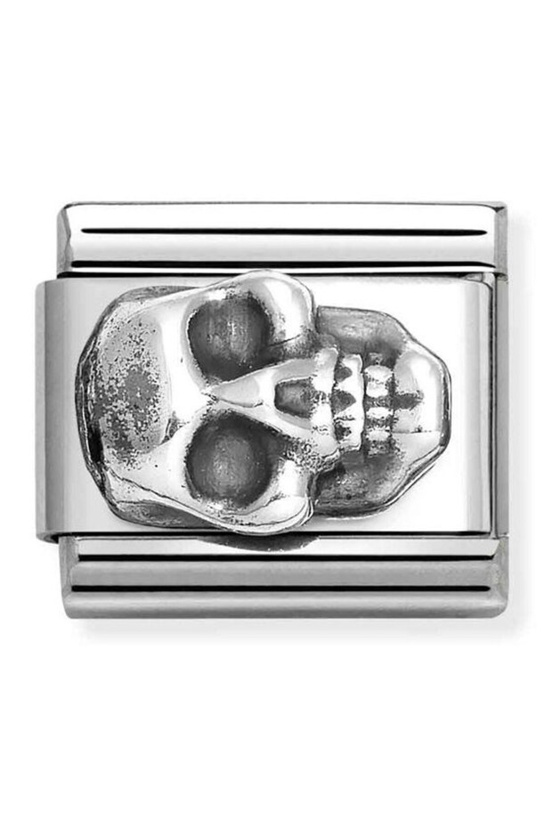 NOMINATION 330101/65 - 1