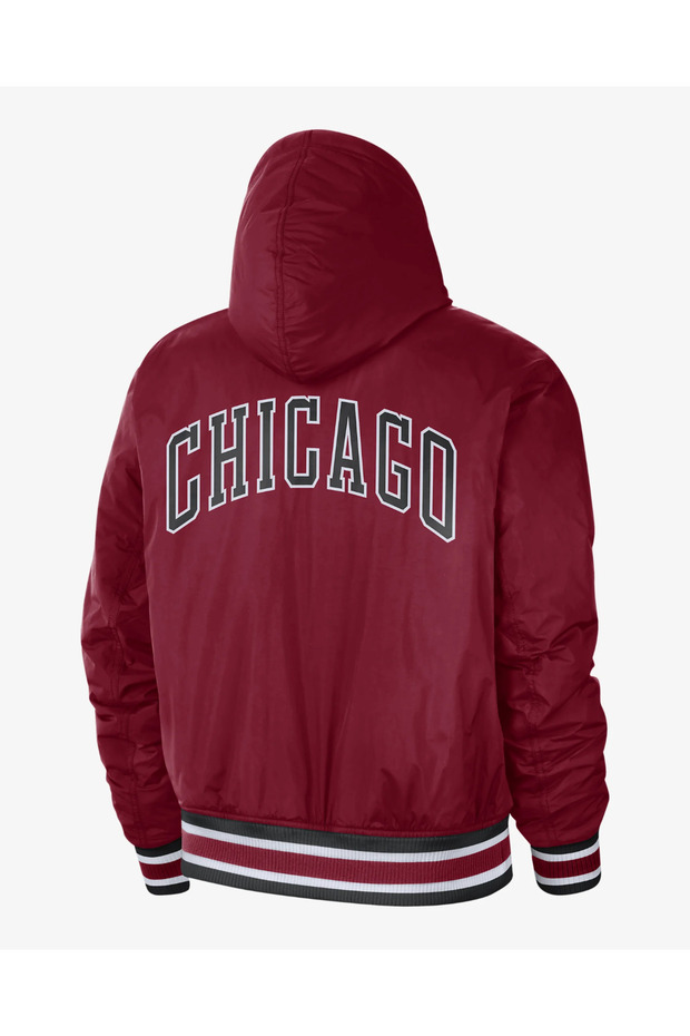 Chicago Bulls - 2