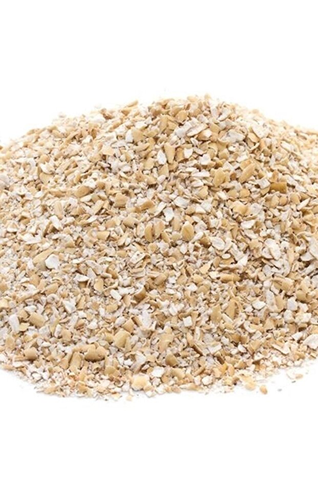 Yulaf Kepeği 500 Gr - 3