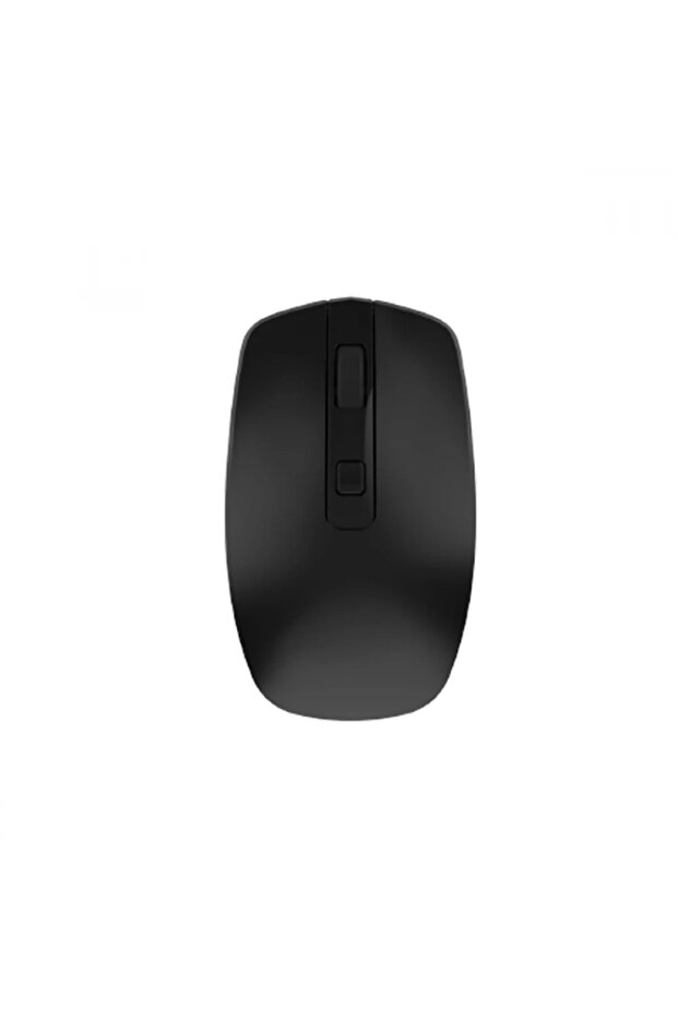 BWM4 Kablosuz Mouse - 1