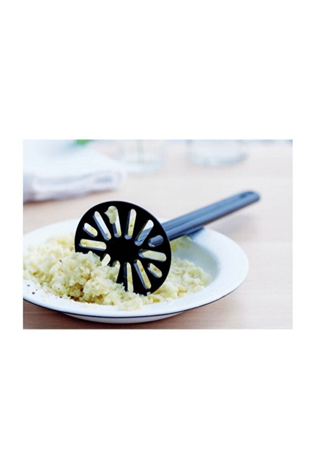 هراسة البطاطس من تابروير - 2