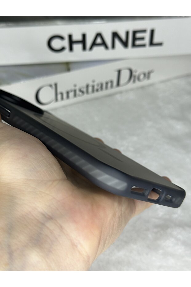IPHONE 15 PRO SPADA KILIF - 4