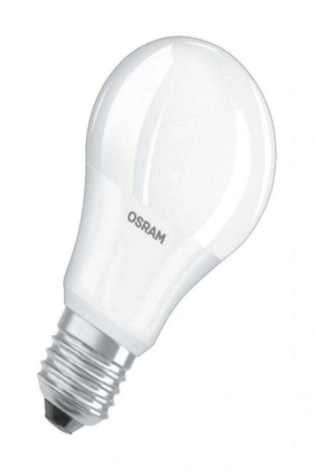 10w(75w) E27 Beyaz Led Ampul 6500k