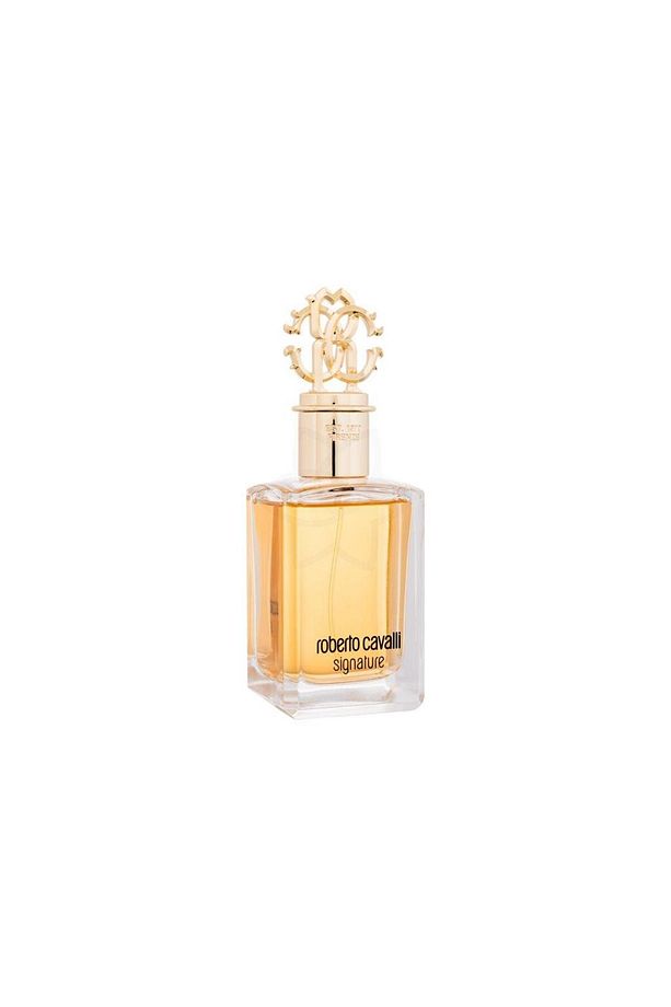 Signature EDP 100 ml Kadın Parfümü - 1