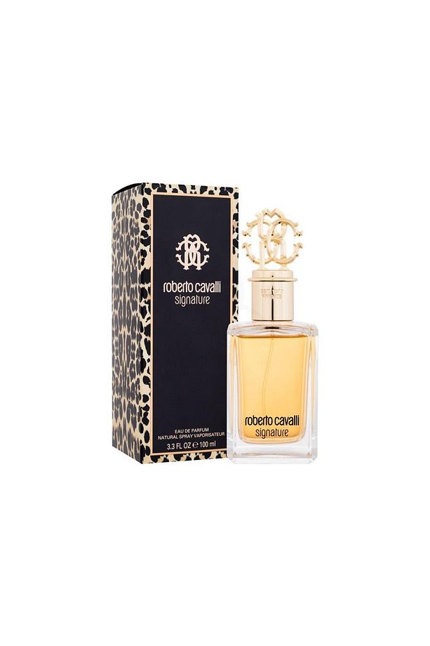 Signature EDP 100 ml Kadın Parfümü - 2
