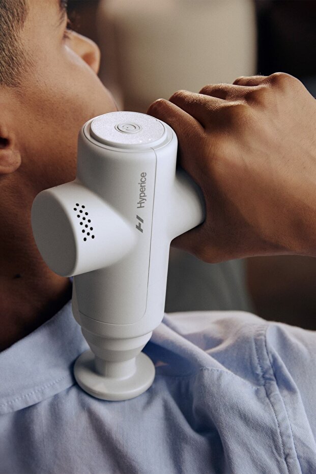 Go Pack _ Hypervolt Go 2 Masaj Tabancası, Vyper Go, Hypersphere Mini - 7