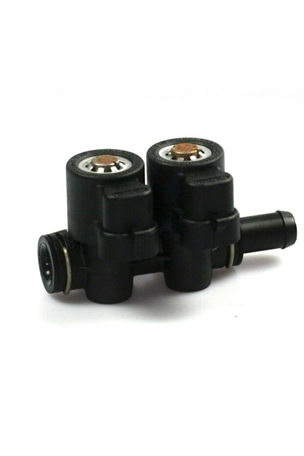 2'li Kp Enjektör - 1