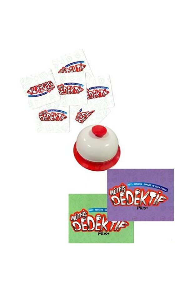 لعبة صندوق تعليمية وتعليمية رائعة للمحقق - 3