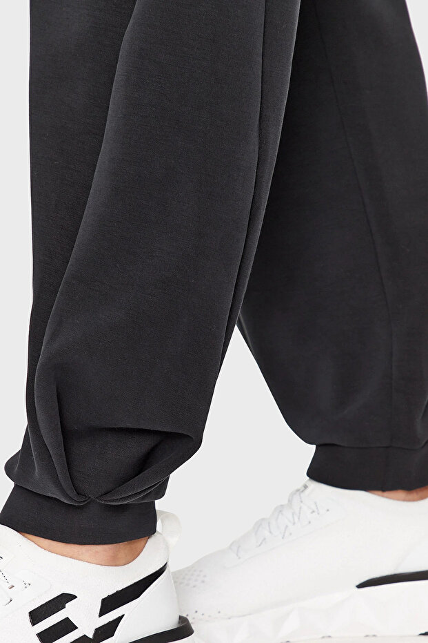 Панталони W pants CH - 5