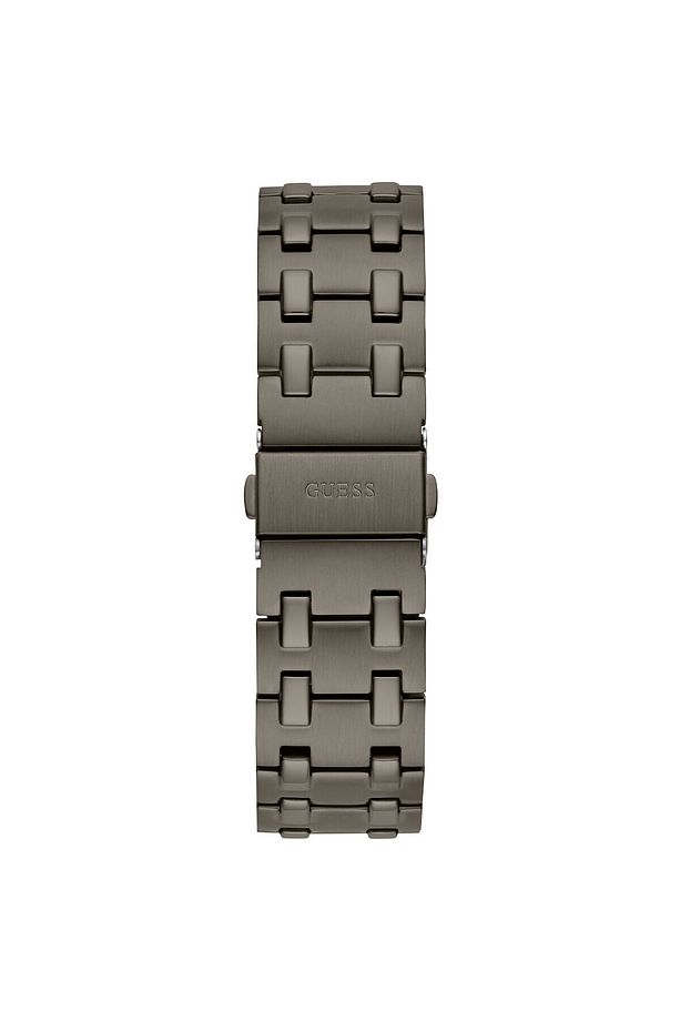 GUGW0575G5 Erkek Kol Saati - 3