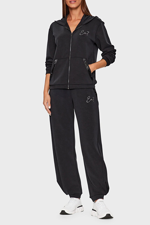 Панталони W pants CH - 3