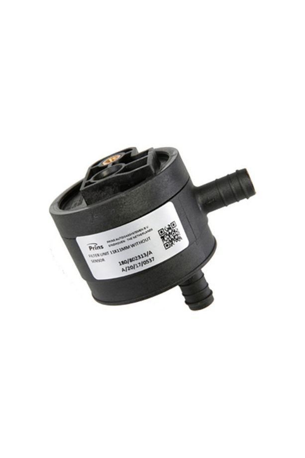 VSI2 Tek Çıkışlı Filtre 16x12 - 1