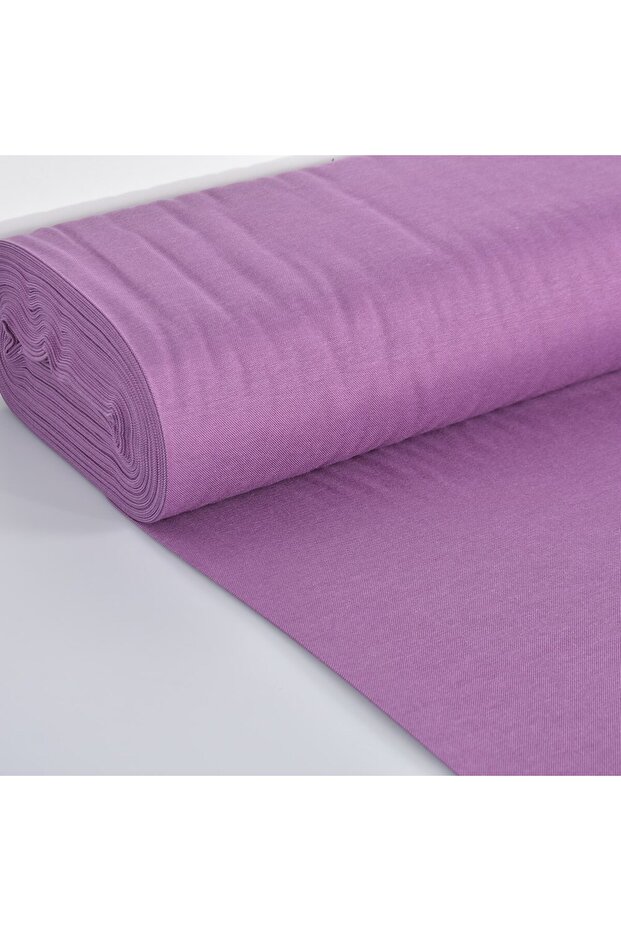 Premier Duck Linen Fabric (100 Cm-Boy X180 Cm-En) - Color Code: Drm 2854