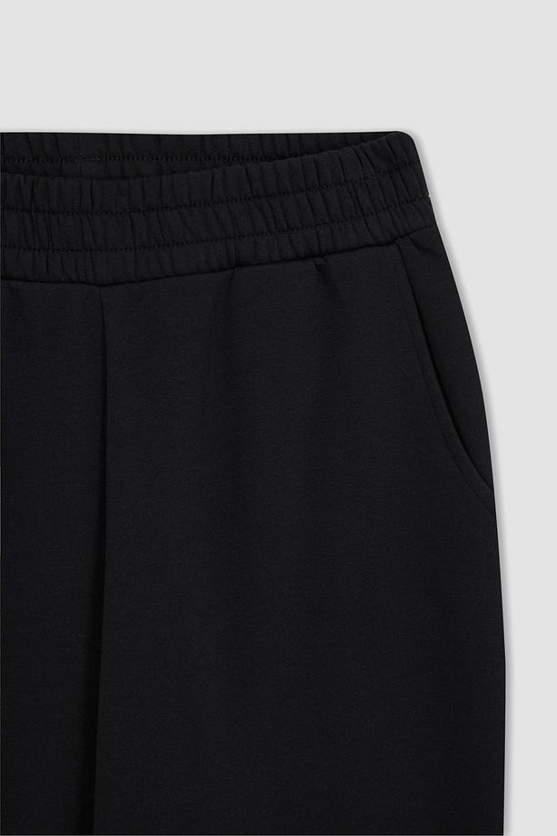 Coool Basic Jogger Eşofman Altı - 6