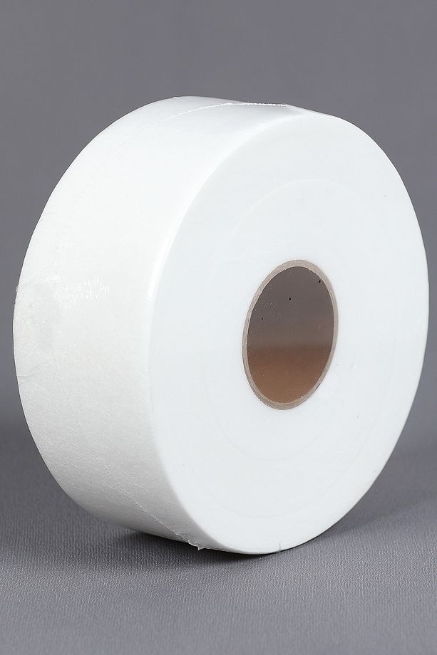 Ağda Bezi 80 Metre 2 Adet Büyük Boy Profesyonel Sir Ağda Bezi Kuaför Salon Serisi 1.kalite - 2