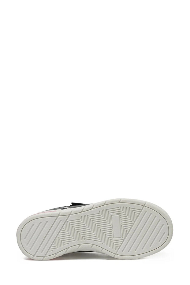 KİNETİX-1013SER-83348 KADIN SPOR AYAKKABI - 7