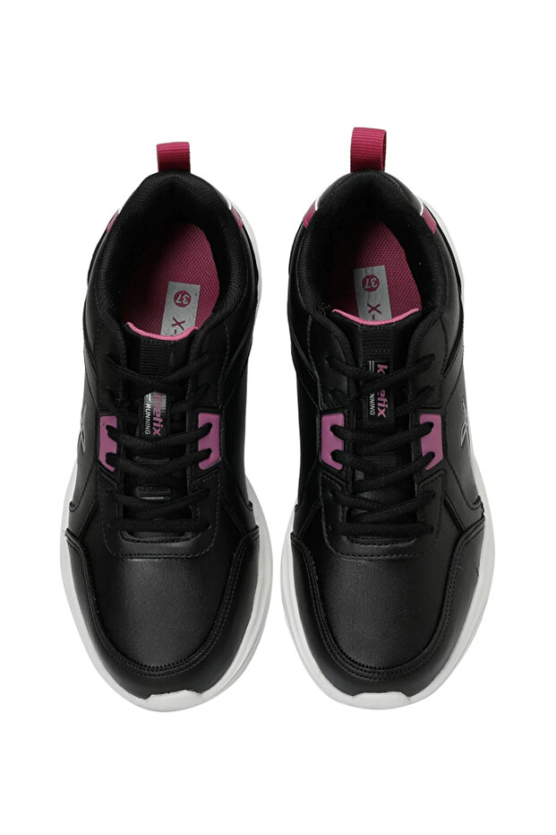 KİNETİX-1013SER-83348 KADIN SPOR AYAKKABI - 4