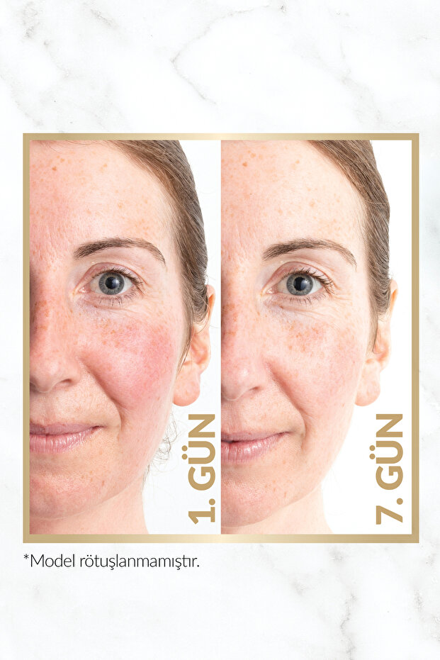 Anew Renewal Power Serum 30 Ml. - 5