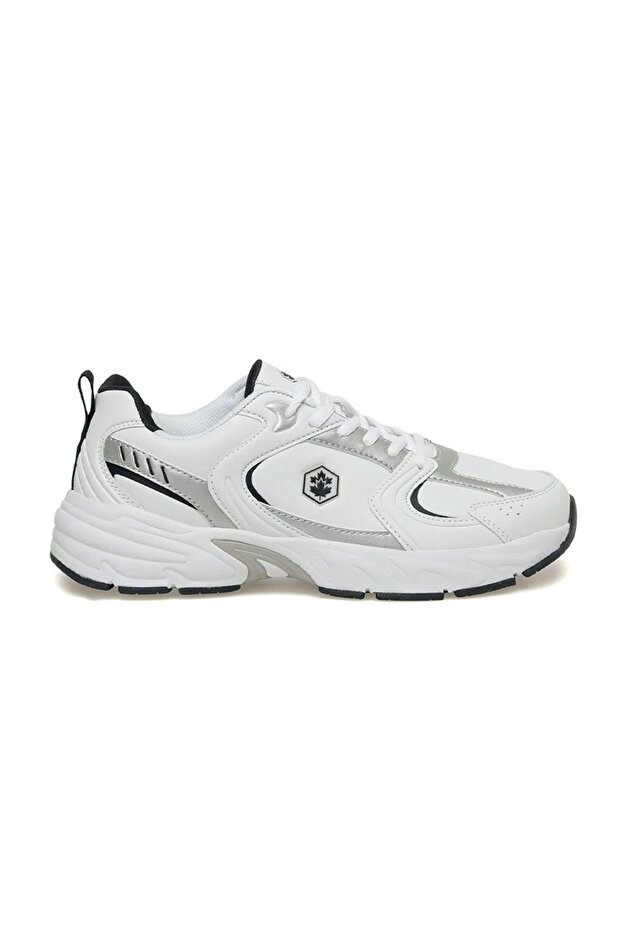 Pol Women's Sports Shoes